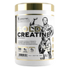 GOLD CREATINE ( NEW ) | 100’s | BY KEVIN LEVRONE