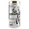 GOLD CREATINE ( NEW ) | 200’s | BY KEVIN LEVRONE