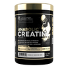 ANABOLIC CREATINE ( NEW ) | 120,s | BY KEVIN LEVRONE