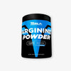 ARGININE POWDER ( 300g ) | 50's | TESLA NUTRITION