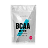 BCAA 2:1:1 (500g) | 100's | MY PROTEIN