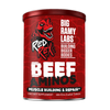 RED REX BEEF AMNOS | 300 TABS | BIG RAMY LABS