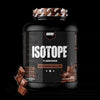 ISOTOPE | 5lbs | BY REDCON1