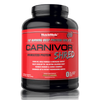 CARNIVOR SHRED | 4lbs | BY MUSCLEMEDS