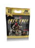 PREY WHEY | 5lbs | DYNAMIK MUSCLE