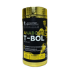 ANABOLIC T-BOL | 90 TABS | KEVIN LEVRONE