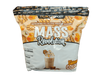 MASS REVOLUTION | 12lb | BY MUSCLESPORTS