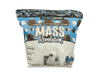 MASS REVOLUTION | 12lb | BY MUSCLESPORTS