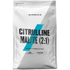 CITRULLINE MALATE | 125's | MY PROTEIN