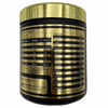 ANABOLIC AMINO | 300 TAB | BY KEVIN LEVRONE