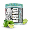 RHINO RAMPAGE | 30's | BY MUSCLESPORTS