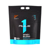 R1 WHEY BLEND | 10.04Lbs| RULE 1 PROTEINS