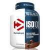 Hydrolysed Protein