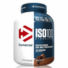 ISO 100 | 5lbs | BY DYMATIZE