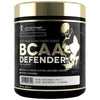 BCAA DEFENDER | 30’s | KEVIN LEVRONE