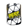 BEEF AMINO | 300 TAB | BY FA NUTRITION