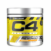 C4 ORIGINAL | 30's | BY CELLUCOR