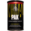 ANIMAL PACK ( NEW PACKING ) | 44 PACKS | BY UNIVERSAL NUTRITION