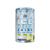 ICE HYDRO AMINO | 60 SCOOPS | FA NUTRITION