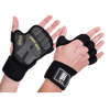 GYM GLOVES