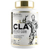 GOLD CLA | 180 CAP | KEVIN LEVRONE