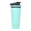 ICE SHAKER | 700ml