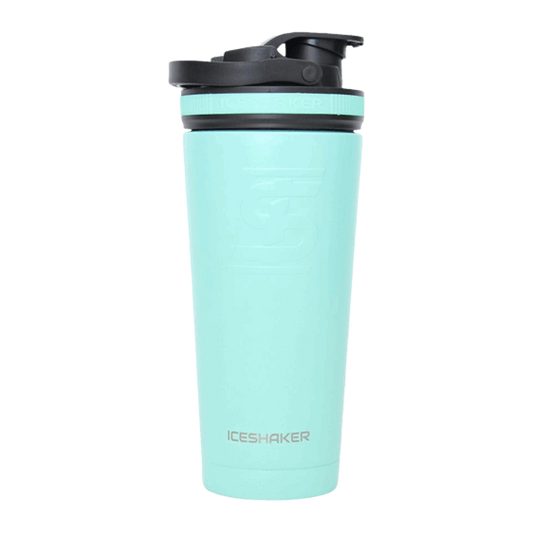 ICE SHAKER | 700ml