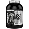 LEVRO ISO WHEY | 2Kg | BY KEVIN LEVRONE