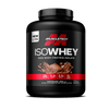 ISO WHEY | 5Lbs | MUSCLETECH