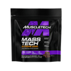 MASS-TECH EXTREME 2000 ( NEW) | 6lb | MUSCLETECH