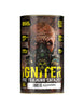 IGNITER PRE WORKOUT | 50's| NUCLEAR NUTRITION