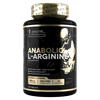 ANABOLIC L-ARGININE | 120 TAB | BY KEVIN LEVRONE