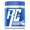 CREATINE Xs | 120's | RONNIE COLEMAN