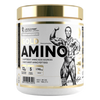 GOLD AMINO | 350 TAB | BY KEVIN LEVRONE