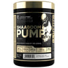 SHABOOM PUMP (NEW) | 44’s | KEVIN LEVRONE