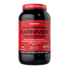 CARNIVOR BEEF PROTEIN | 2.09lbs | BY MUSCLEMEDS