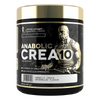 ANABOLIC CREA10 ( NEW ) | 30’s | BY KEVIN LEVRONE