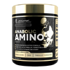 ANABOLIC AMINO | 300 TAB | BY KEVIN LEVRONE