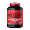 CARNIVOR BEEF PROTEIN | 4lbs | BY MUSCLEMEDS