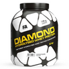 DIAMOND HYDROLYSED PROTEIN | 2Kg | BY FA NUTRITION