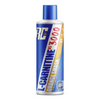 L-CARNITINE LIQUID ( NEW ) | 31’s | BY RONNIE COLEMAN