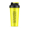 MAX'S SHAKER | 600ML | BY MAX'S NUTRITION