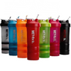 MET-RX SHAKER BOTTLE | 500 ML