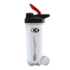 K6 SHAKER BOTTLE | 700ml | PRO SPORTS