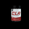 CLA/Omega 6