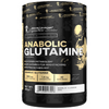 ANABOLIC GLUTAMINE | 60,s | BY KEVIN LEVRONE