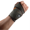 WRIST SUPPORT BAND