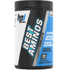 BEST AMINOS | 320 TAB | BY BPI SPORTS