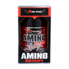 AMINO HARDCORE | 325 TAB | BY MEGA SPORT