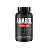 ANABOL HARDCORE | 60 CAPS | BY NUTREX RESEARCH